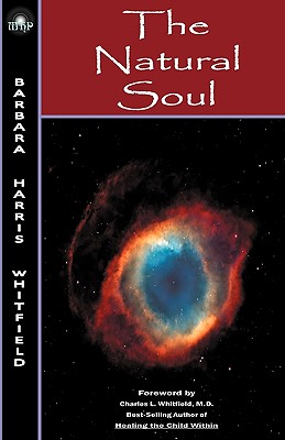 The Natural Soul (Paperback) | Hooked