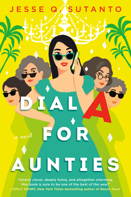 A Witch's Guide to Fake Dating a Demon: 'Whimsically sexy, charmingly  romantic, and magically hilarious.' Ali Hazelwood : Hawley, Sarah:  : Libros