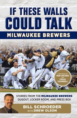 on/bob uecker - Stories on bob uecker, brewers, sports, baseball