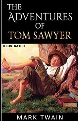 The Adventures of Tom Sawyer