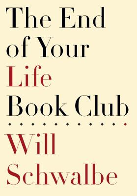 Cover for The End of Your Life Book Club