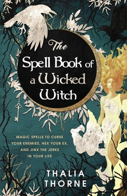 Of Witches, Hexes, and Plain Bad Luck: The Reputed Curse of the