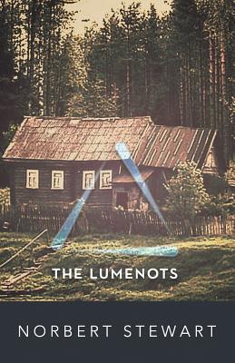 The Lumenots Cover Image