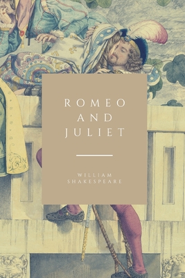 Romeo and Juliet
