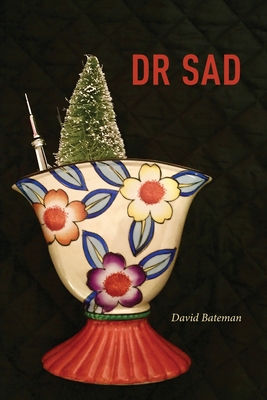 Dr Sad (ISSN)