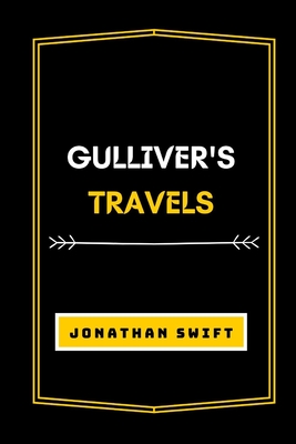 Gulliver's Travels