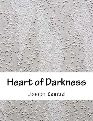 Heart of Darkness