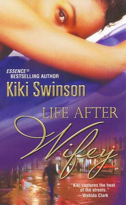 Life After Wifey Cover Image