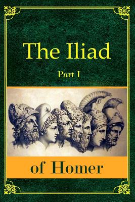 The Iliad