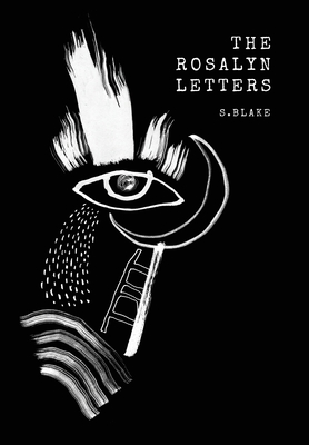 The Rosalyn Letters Cover Image