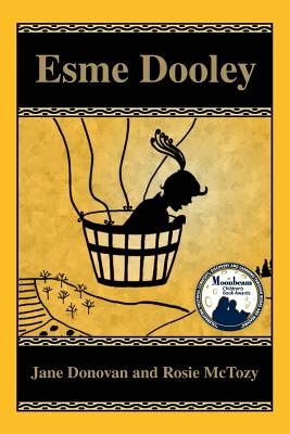 Cover for Esme Dooley