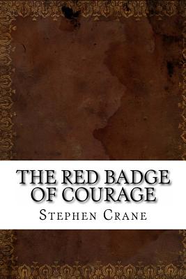 The Red Badge of Courage