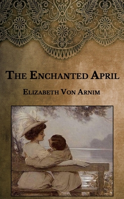 The Enchanted April