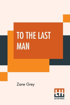 To The Last Man