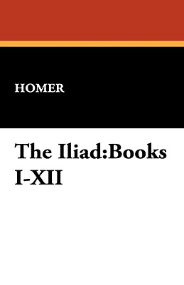The Iliad