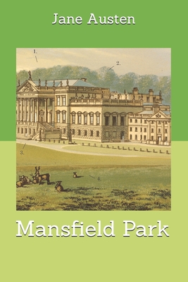 Mansfield Park