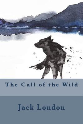 The Call of the Wild