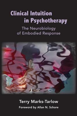Clinical Intuition in Psychotherapy: The Neurobiology of Embodied Response (Norton Series on Interpersonal Neurobiology)
