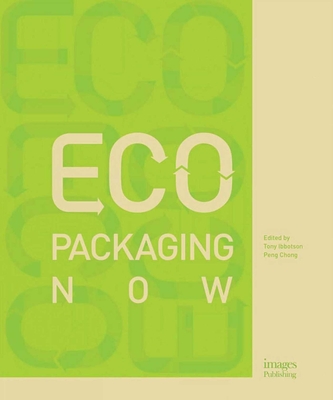 Eco Packaging Now Cover Image