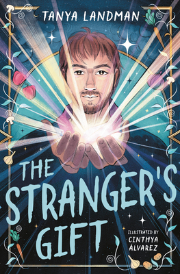 The Stranger's Gift | Gibson's Bookstore