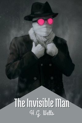 The Invisible Man