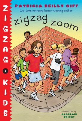 agent zigzag book review