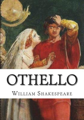 Othello