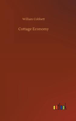 Cottage Economy Cover Image