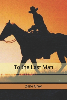 To the Last Man
