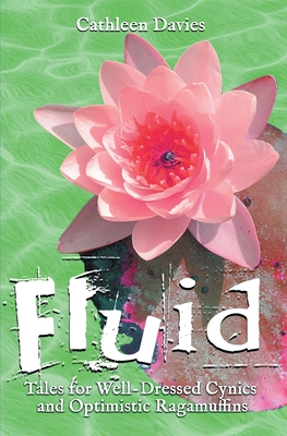 Fluid Cover Image