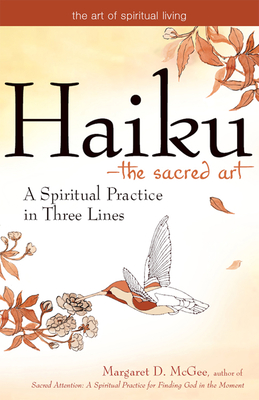 Hard Cover Books Collection for Art of Living