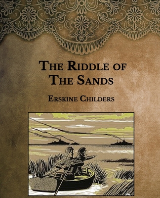 The Riddle of the Sands
