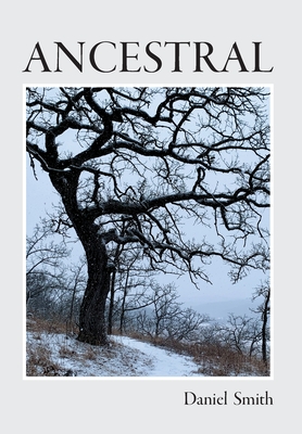 Ancestral Cover Image