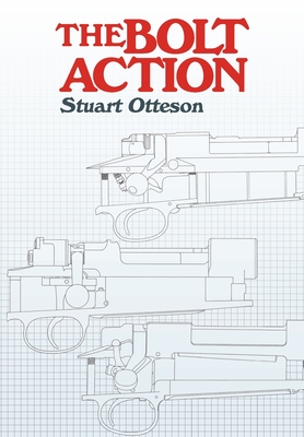 The Bolt Action: A Design Analysis Cover Image
