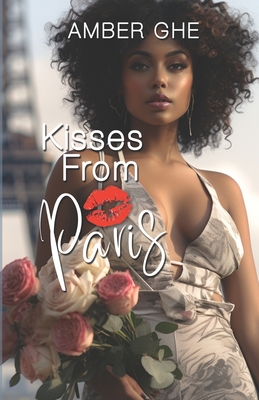 Kisses From Paris (Paperback) | Penguin Bookshop