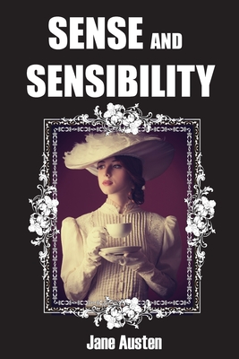 Sense and Sensibility