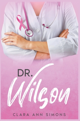 Dr. Wilson Cover Image