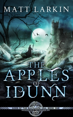 The Apples of Idunn Cover Image