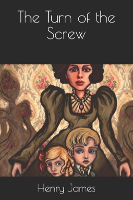 The Turn of the Screw