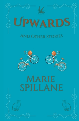 Upwards And Other Stories Cover Image