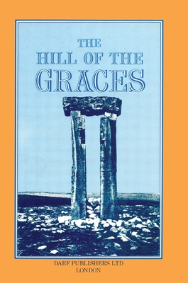 The Hills of the Graces Cover Image