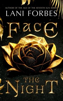 Face the Night Cover Image