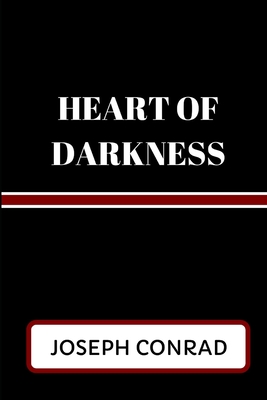 Heart of Darkness