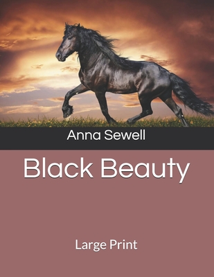 Black Beauty