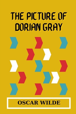 The Picture of Dorian Gray