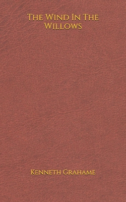 The Wind In The Willows