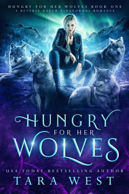 romantic paranormal books