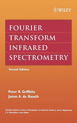 Fourier Transform 2e C Cover Image