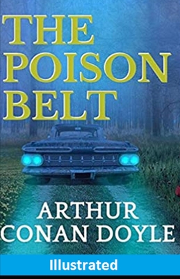 The Poison Belt