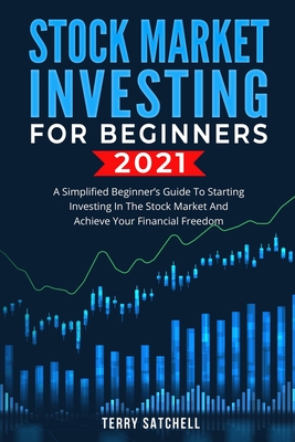 investing in stocks beginners guide